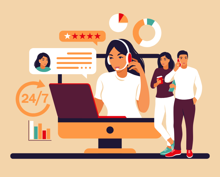 How Do I Calculate my Working From Home Expenses in 5 Steps ChadSan