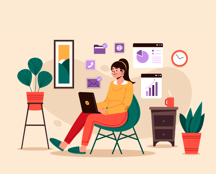 Changing From A Sole Trader To a Limited Company ChadSan