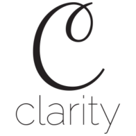 clarity logo
