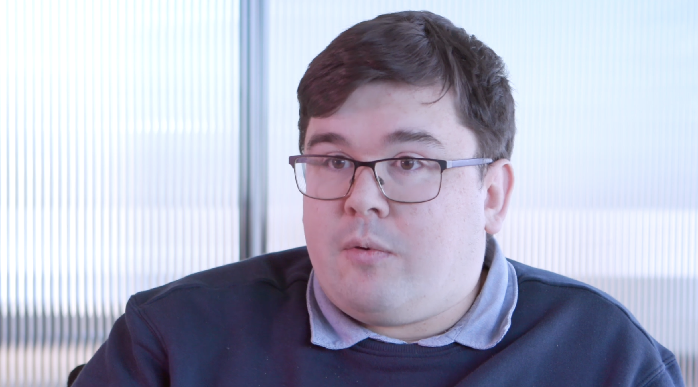 Hozahs' Finance director