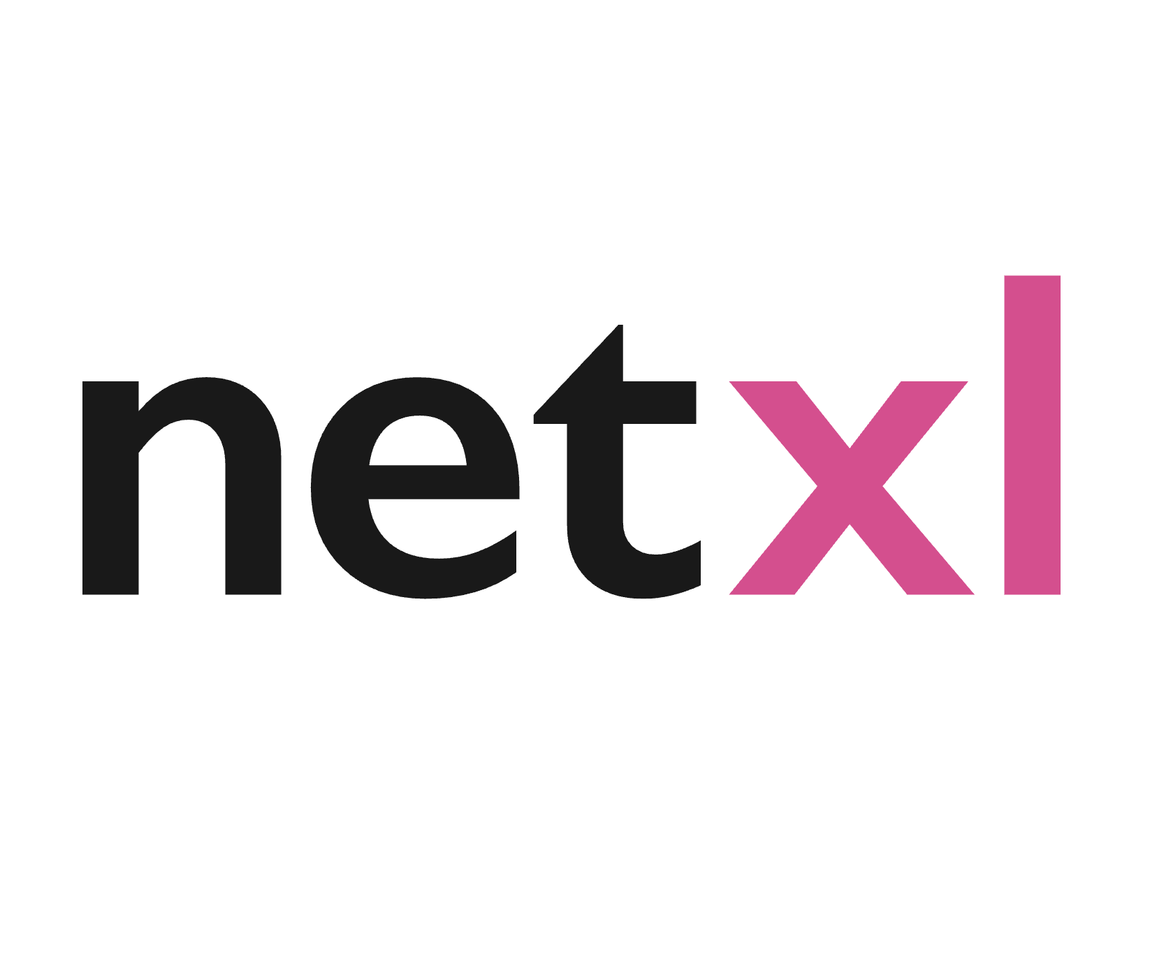 NetXL